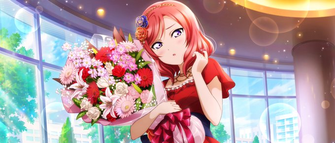 Kenji9 3さんのイラスト一覧