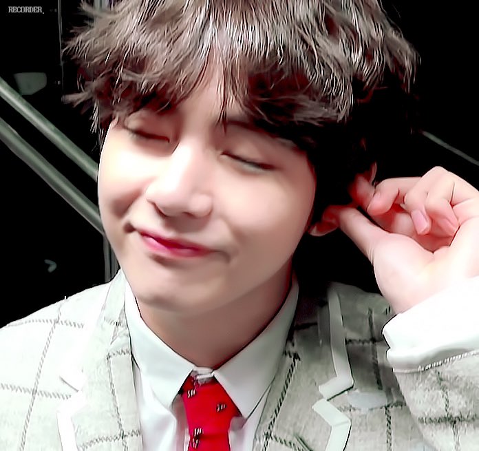 •⋆ใจ๋ ⋆ jeje ยังติ่งอยู่ tweet media