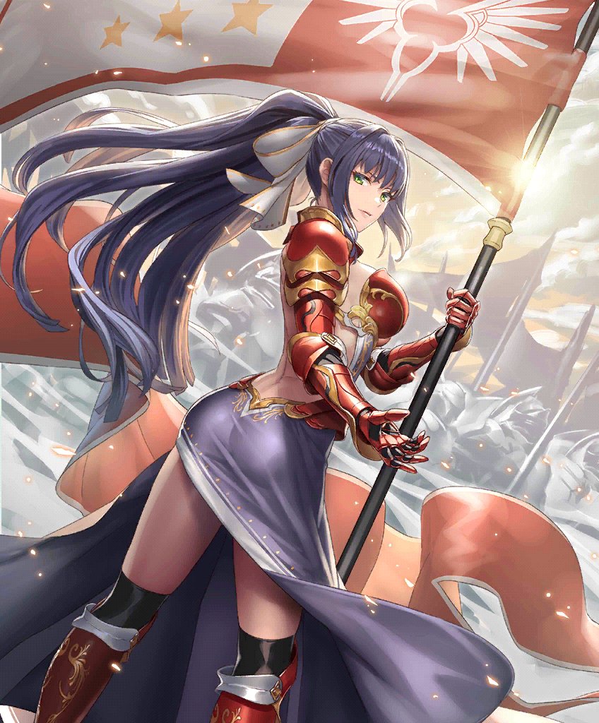 Alex Le Gamer tweet media