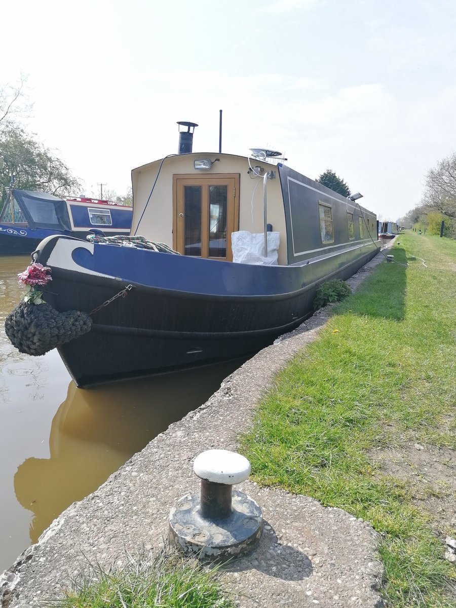 N.B. Semper Fi tweet media