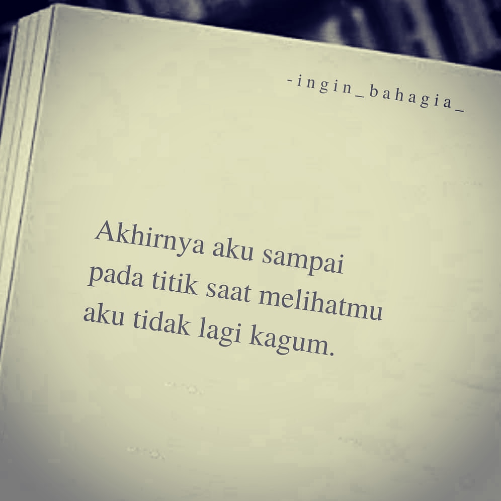 GG27587743's tweet photo. Buat abang @aryasaloka maafin aku skg aku berada di fase ini 🤣🤭

#IkatanCinta 
#aryasaloka 
#igeror cenah 🤣🤣🤣 https://t.co/0UL4yYucGi
