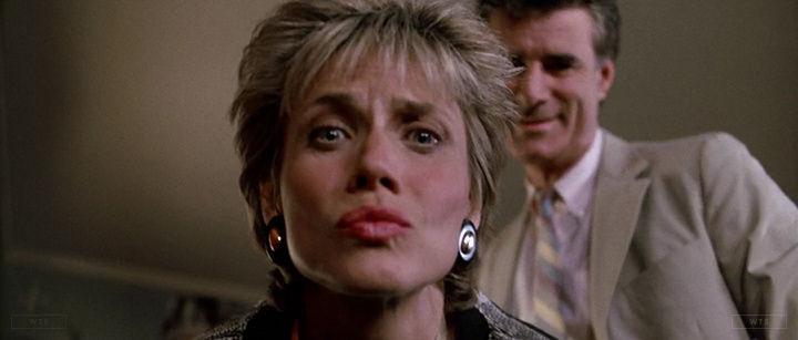 Born on this day, Cindy Pickett turns 74. Happy Birthday! What movie is it? 5 min to answer! 