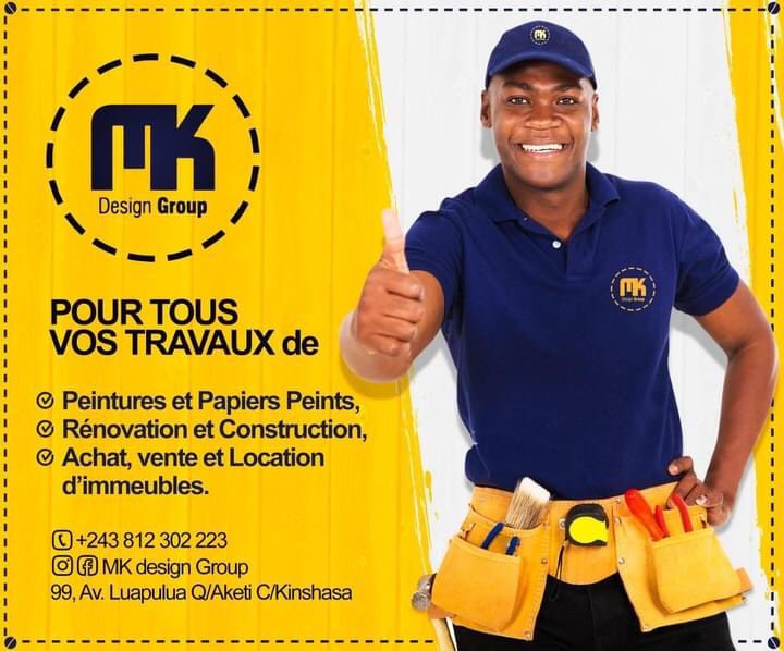 pascalbk4's tweet photo. ☎️0812302223 (Appel&whatsapp)
Feuille décoratif disponible chez #MKDesignGroup pour donner de l’éclat à vos salons, chambres, bureaux. @ilungajordan1
#FeuilleDécoratif
#Silver
#MKDesignGroup https://t.co/x0A427B5FS