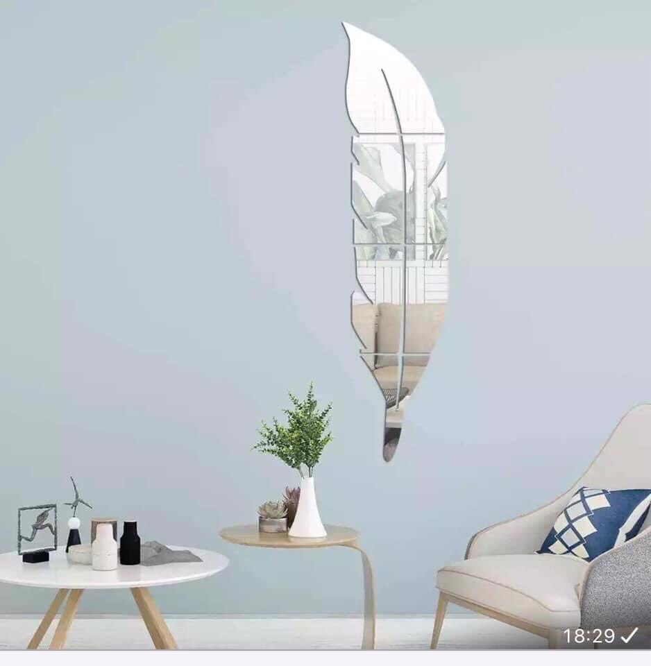 pascalbk4's tweet photo. ☎️0812302223 (Appel&whatsapp)
Feuille décoratif disponible chez #MKDesignGroup pour donner de l’éclat à vos salons, chambres, bureaux. @ilungajordan1
#FeuilleDécoratif
#Silver
#MKDesignGroup https://t.co/x0A427B5FS