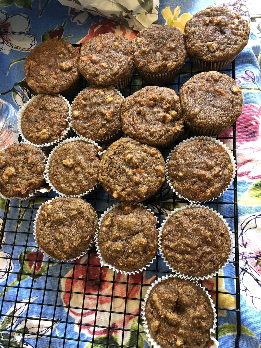 Abby Langenbach tweet media