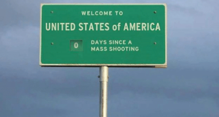 terror_studies's tweet image. 3 Dead in active shooter incident currently in Austin TX. Residents ordered to shelter in place.