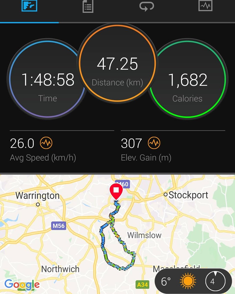 ucanswim tweet media