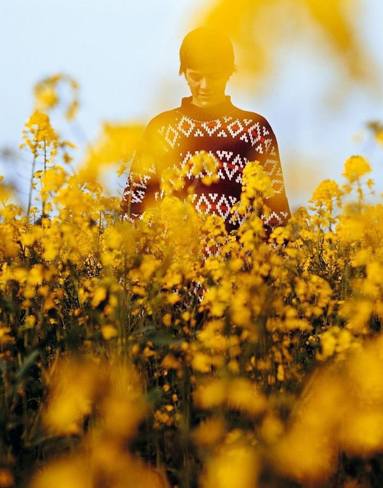 Cillian murphy magazine cover. Another man перевод. Another man перевод. гарри стайлс фотосессия another man. Harry styles photoshoot another man.