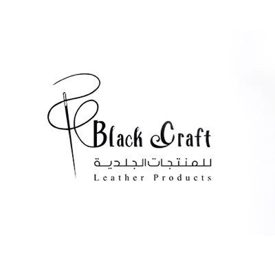 blackCraft___'s tweet photo. #NewProfilePic https://t.co/Q3cZJqItop