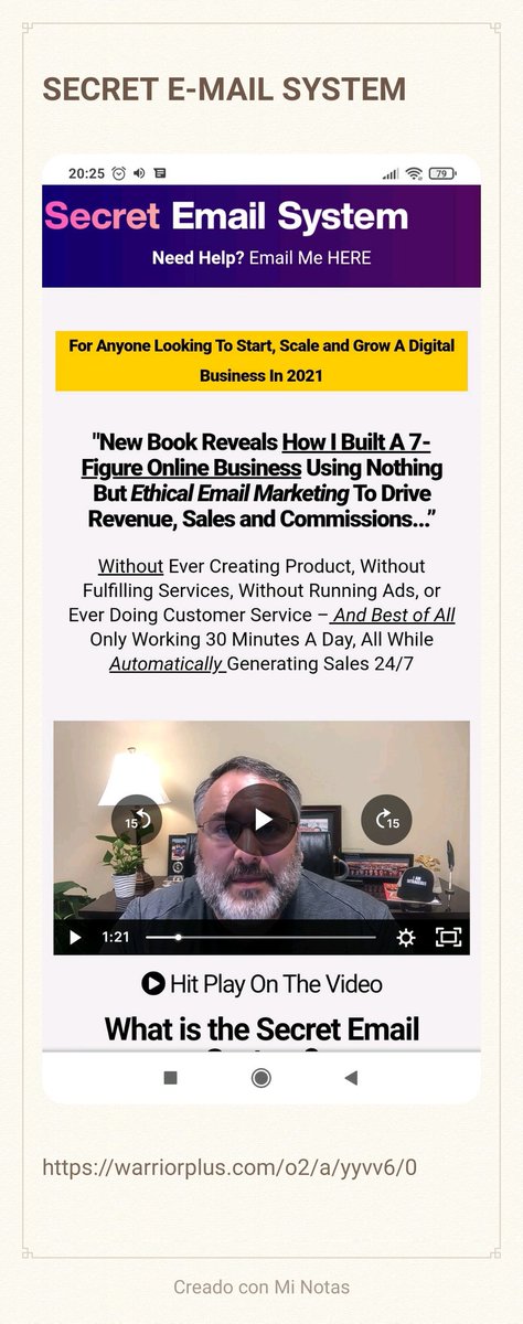 warriorplus.com/o2/a/yyvv6/0