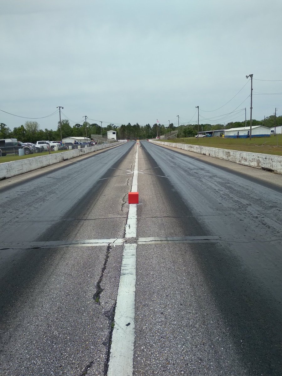 Come on out today for 6.50 &amp; 7.50 index. Plus the always exciting grudge racing.