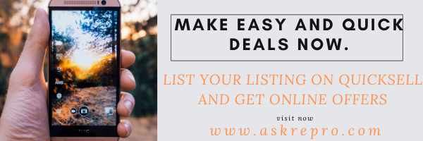 Askrepro's tweet photo. Go Quick on deals . Its free listing . Get your FREE listing credits.
https://t.co/NlZFZzxbp6 https://t.co/xRHrUCzOJq
