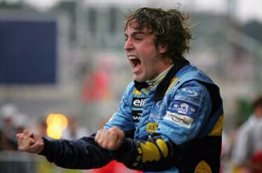 emve33's tweet photo. me in 2012 when      me in 2021 when
alonso got P2         alonso gets P10 https://t.co/XXQijB2tQr
