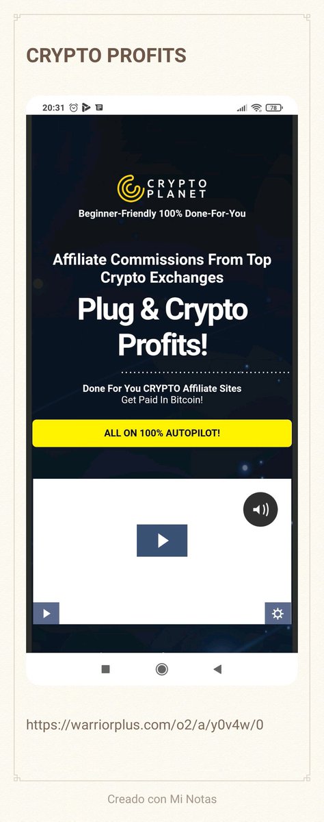 warriorplus.com/o2/a/y0v4w/0