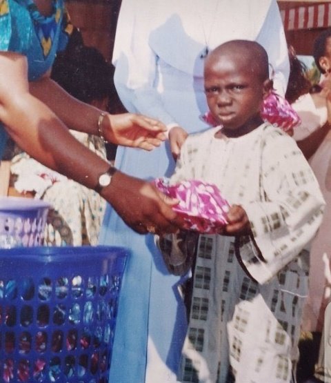 Arsenal accepting Super league money while getting slapped 5-1,6-0 and 4-0 every week by Bayern, Madrid and Barça