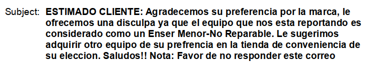 Eugenio Perea tweet media