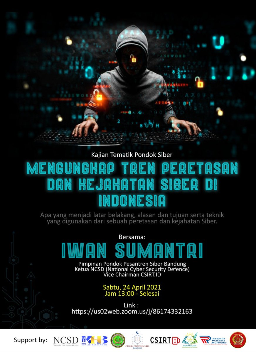 MultaqaI tweet picture