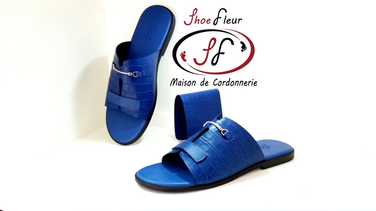 shoefleur221's tweet photo. Les hommes 😍
#ShoeFleur221
#Handmade
#MadeInSenegal
#Leather
#MasterShoemaker
#kebetu https://t.co/q63z7TRUHU