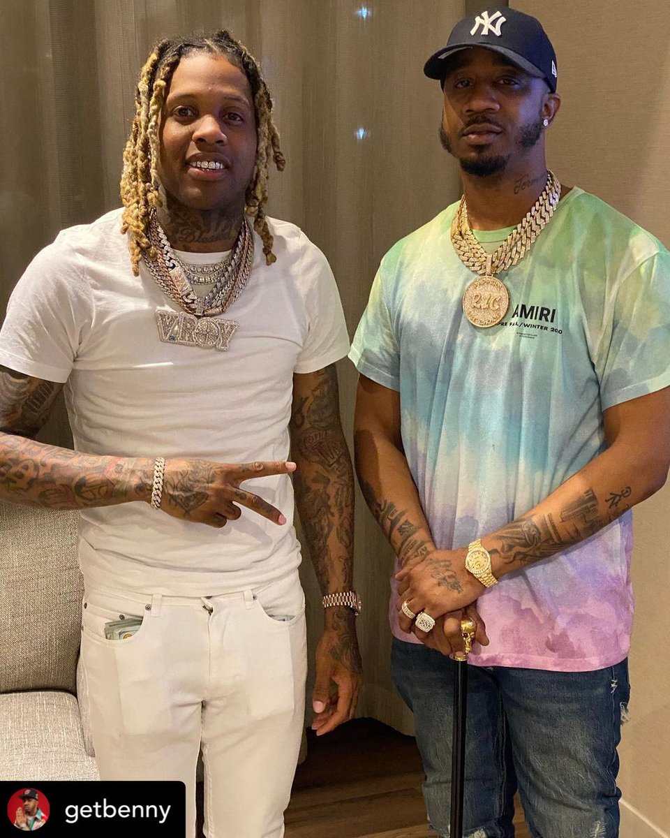 BlackSopranoFamily tweet media