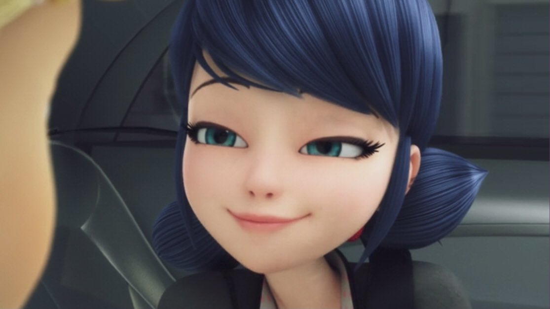 but friends don't look at friends that way