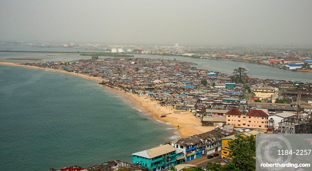 UmojaFederation's tweet photo. #Monrovia capital of Liberia https://t.co/OFhLkAeBrI