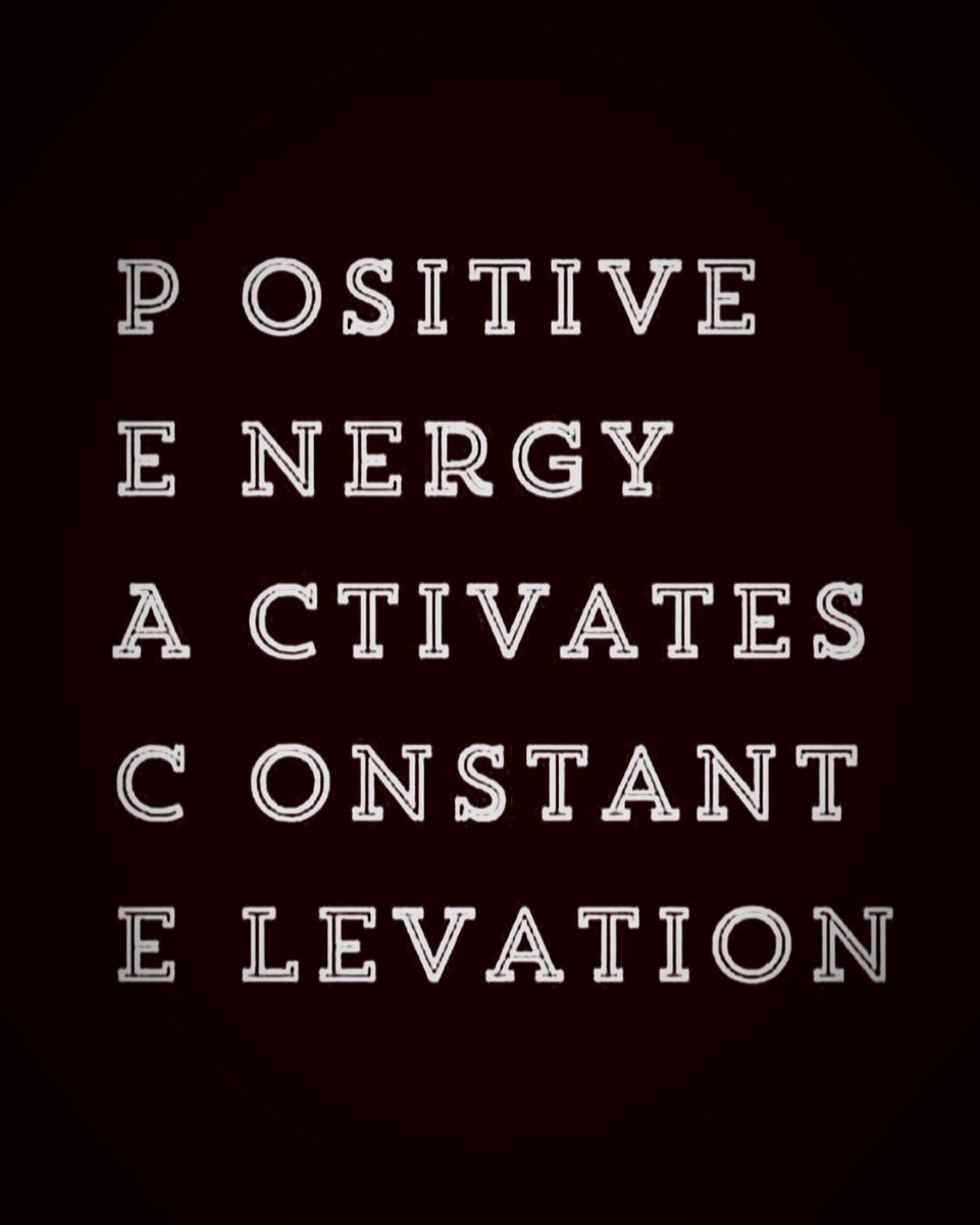 TechTalkClub21's tweet image. Think positive

#makemoney #money