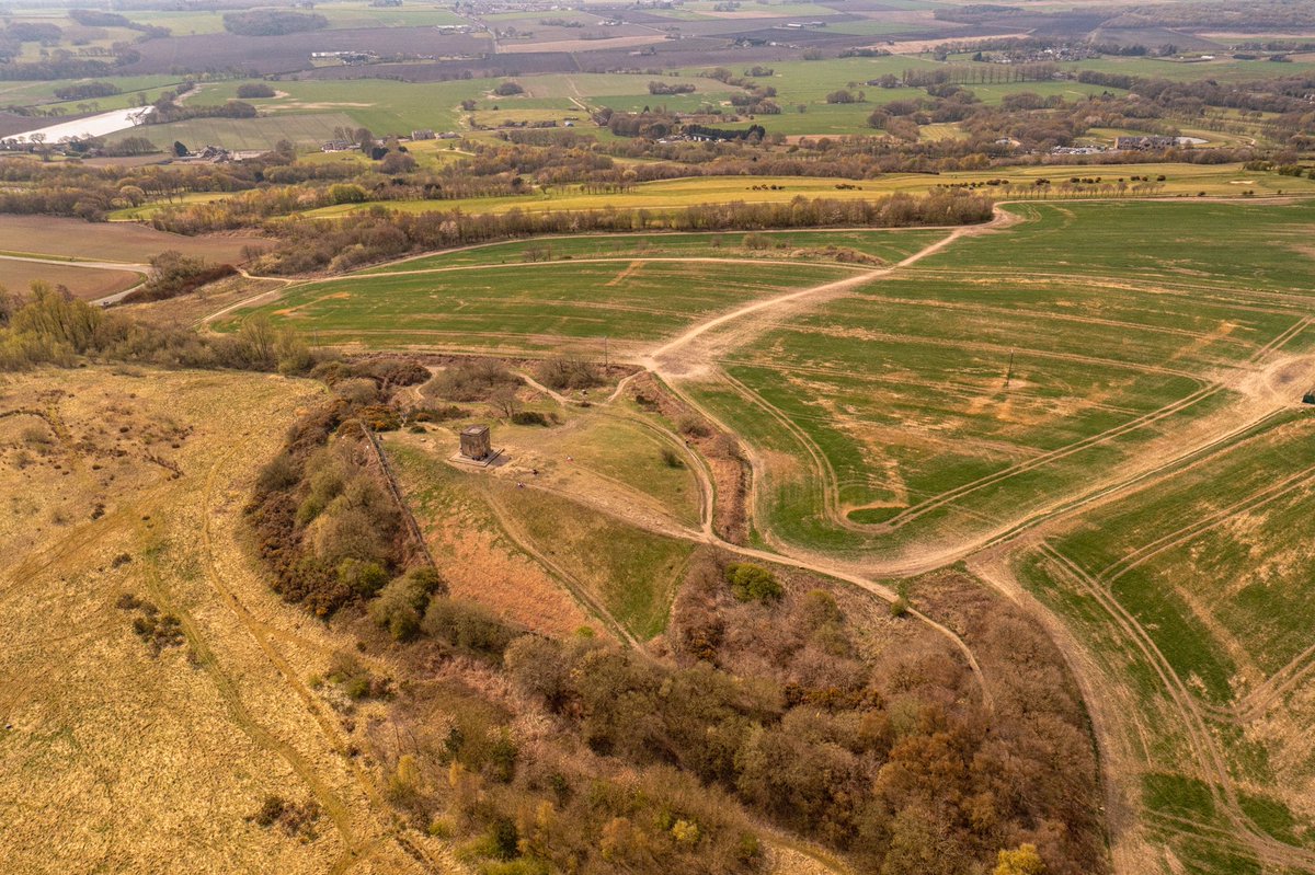 stevesamosa's tweet image. Billinge Hill 
#StHelens #billinge #aerialphotography #farming #dronehour #drones 
@ExploreLpool @Beau_Liverpool @whatsonsthelens @StHelensUnltd @BillingeBlog