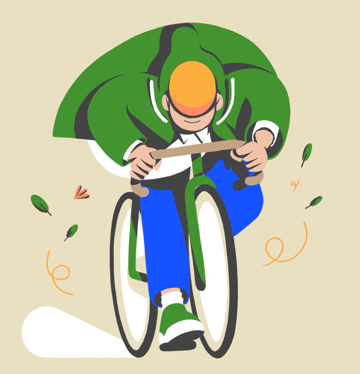 Gianluca Patti tweet media