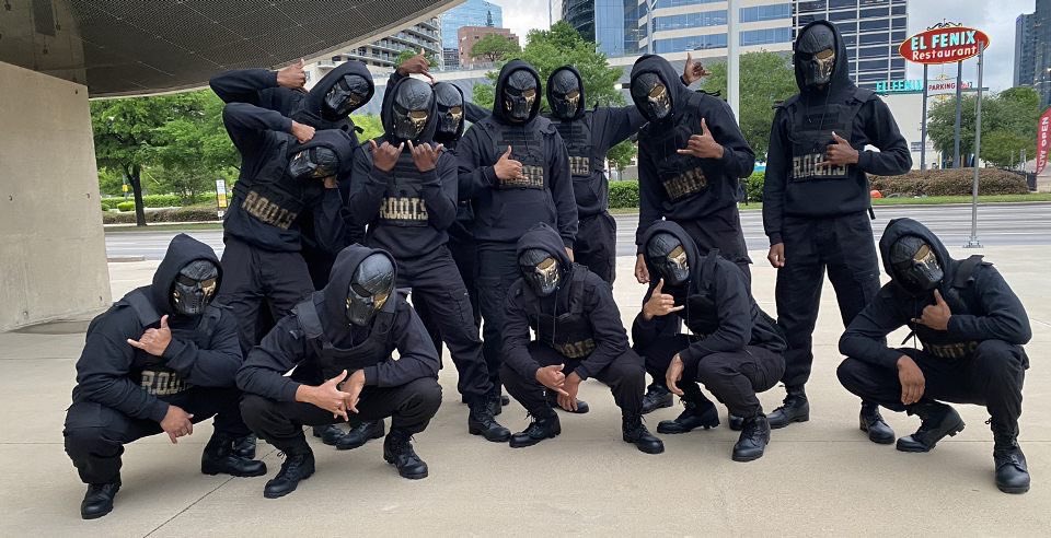 kingsanso's tweet image. Many are chosen, few are Phrozen. ❄️
•
Spr ‘21 • 11 Club
•
@watchtheyard @nphcgreeks @phly_alphas @txgreekpicnic
•
#AlphaPhiAlpha #Spring21 #Icecold