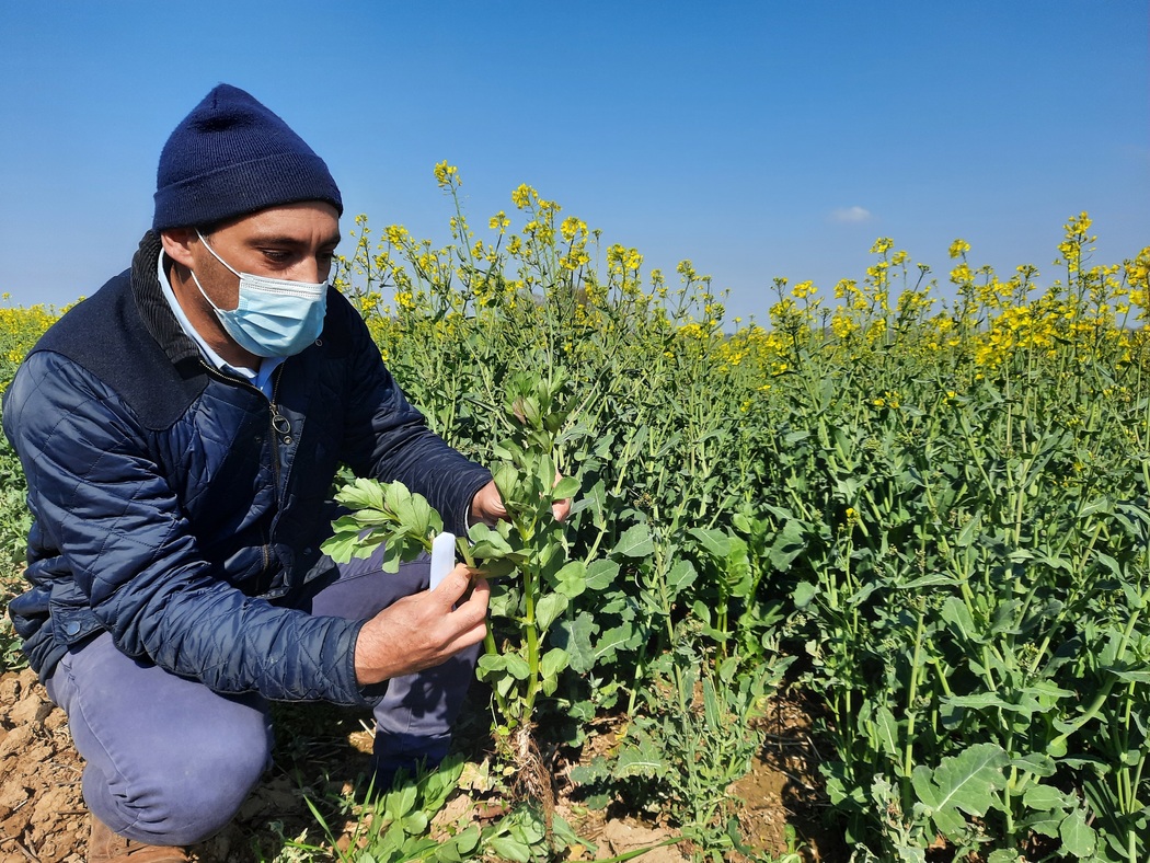 L'Yonne Républicaine tweet media