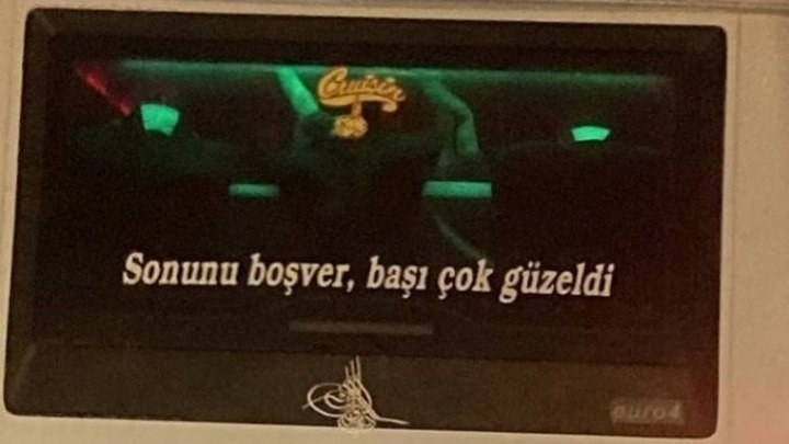 BEDEL ÖDEYENLER (@bedelodedik) on Twitter photo 