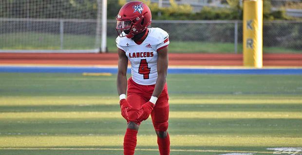 lamont richardson tweet media