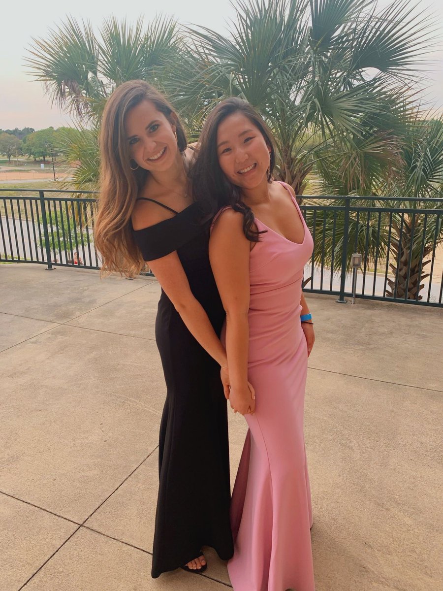 Formal dump💃🕺💃🕺