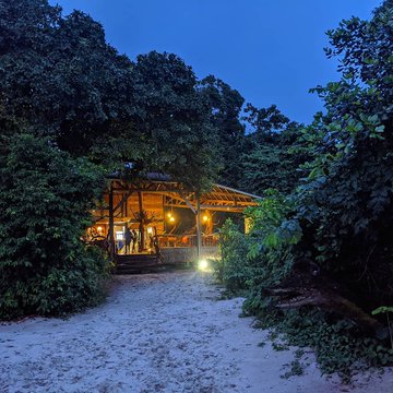 AfricaFactsZone's tweet photo. Gabon. https://t.co/zhRiZDFoPD