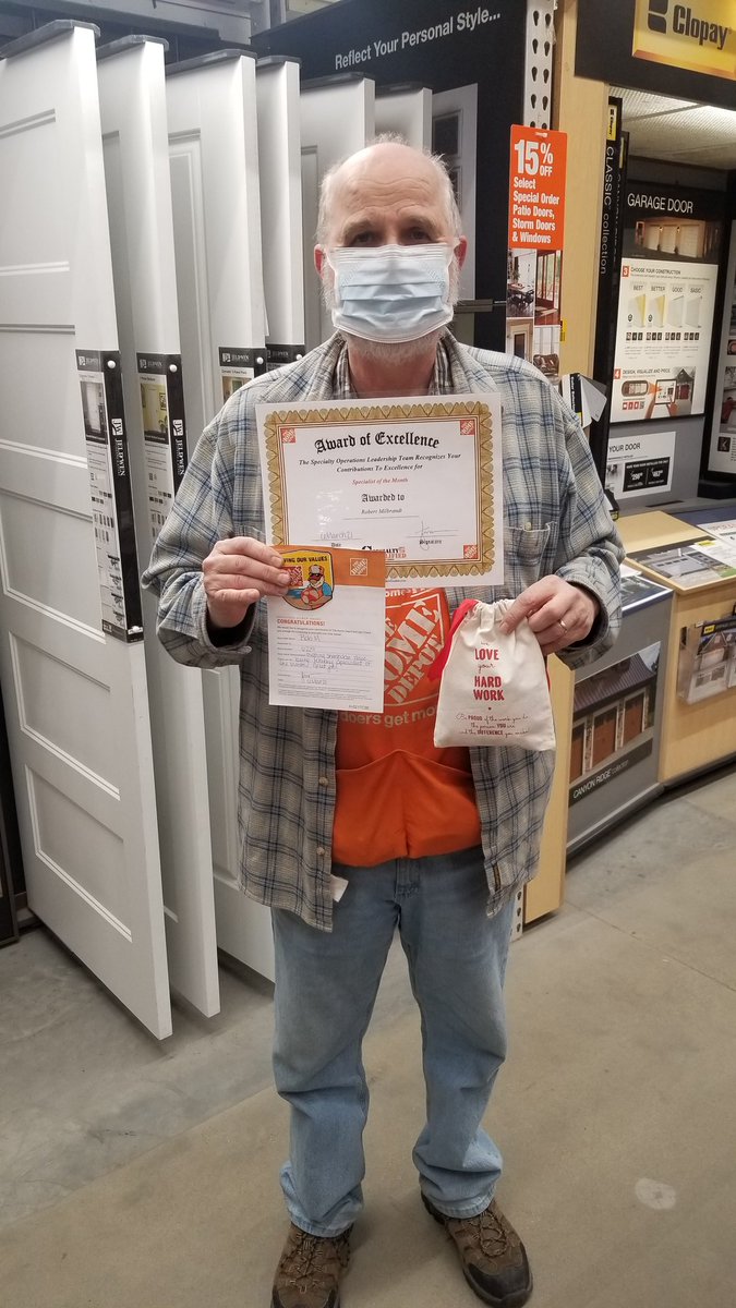 Toni-Michelle Coons (@toni_michelle_c) on Twitter photo We are celebrating Bob and Cheryle for being the Specialist of the month for February and March, here at #thefine29. Great job yall!! <a href="/JasonArigoni/">Jason Arigoni</a> <a href="/maryanne_stl/">Maryanne St. Laurent</a> <a href="/DianeRaymond26/">Diane Raymond</a> <a href="/Nina1619H/">Helena Murphy</a> <a href="/JasonArigoni/">Jason Arigoni</a> <a href="/LindsayBertell1/">Lindsay B.</a> We are celebrating Bob and Cheryle for being the Specialist of the month for February and March, here at #thefine29. Great job yall!! <a href="/JasonArigoni/">Jason Arigoni</a> <a href="/maryanne_stl/">Maryanne St. Laurent</a> <a href="/DianeRaymond26/">Diane Raymond</a> <a href="/Nina1619H/">Helena Murphy</a> <a href="/JasonArigoni/">Jason Arigoni</a> <a href="/LindsayBertell1/">Lindsay B.</a>