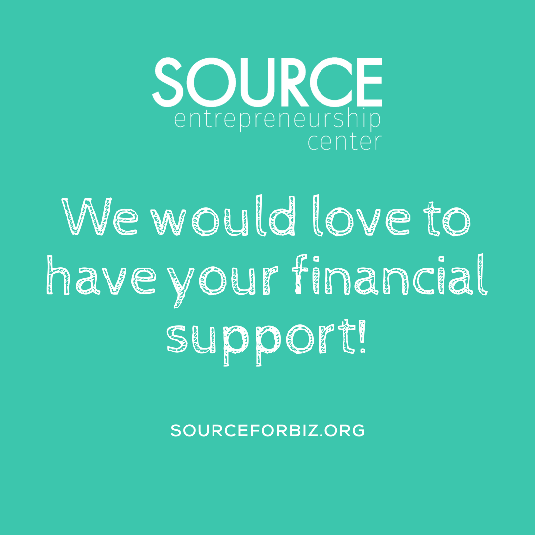 SourceForBiz's tweet photo. We are a #nonforprofit and would love to have your financial support. Your financial gift would go a long way in helping us provide FREE services to entrepreneurs in the Indianapolis area. Click to donate https://t.co/z6ZZSsjX2Y https://t.co/x4Xj2DnHMV
