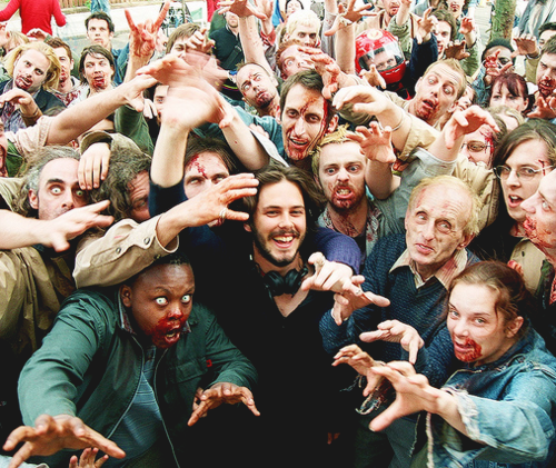 Happy birthday to  Drop your favorite Edgar Wright film 