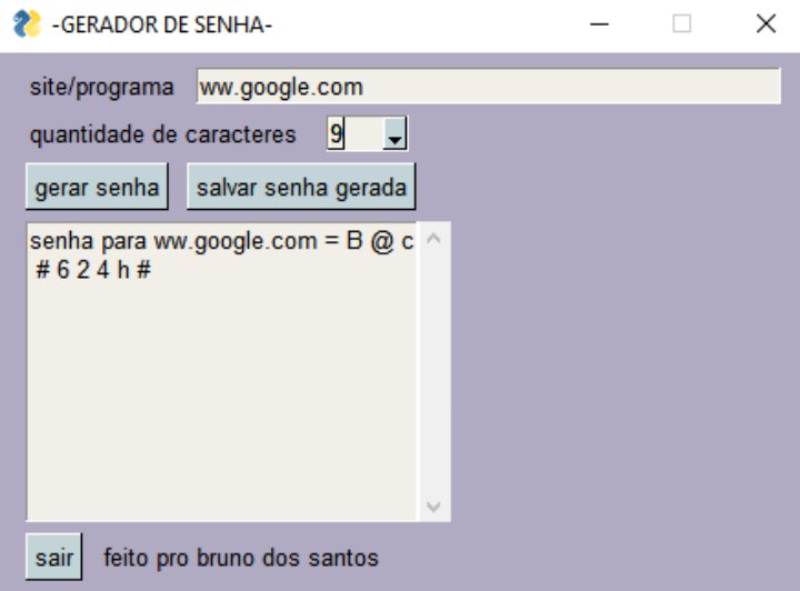 Bruno_real2's tweet image. 😍😍😍 #PysimpleGui