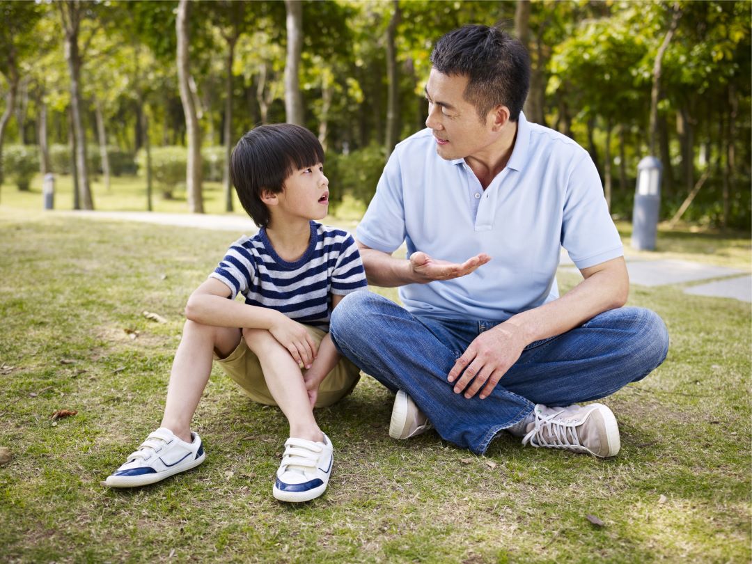 Living on an island where the risk of a natural disaster is always present, it is crucial to be prepared for emergencies. In honor of Tsunami Awareness Month, we recommend that you discuss safety plans with your family. #tsunamiawarenessmonth #dtric #insurance #hawaii