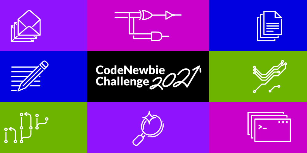 au_tech_jobs's tweet photo. An exciting chance to make your coding skills better and prepare for your tech job as a fresher:
https://t.co/qJHa6Rui12
#autechjobs #coding #developer https://t.co/8VaqVeoCtG