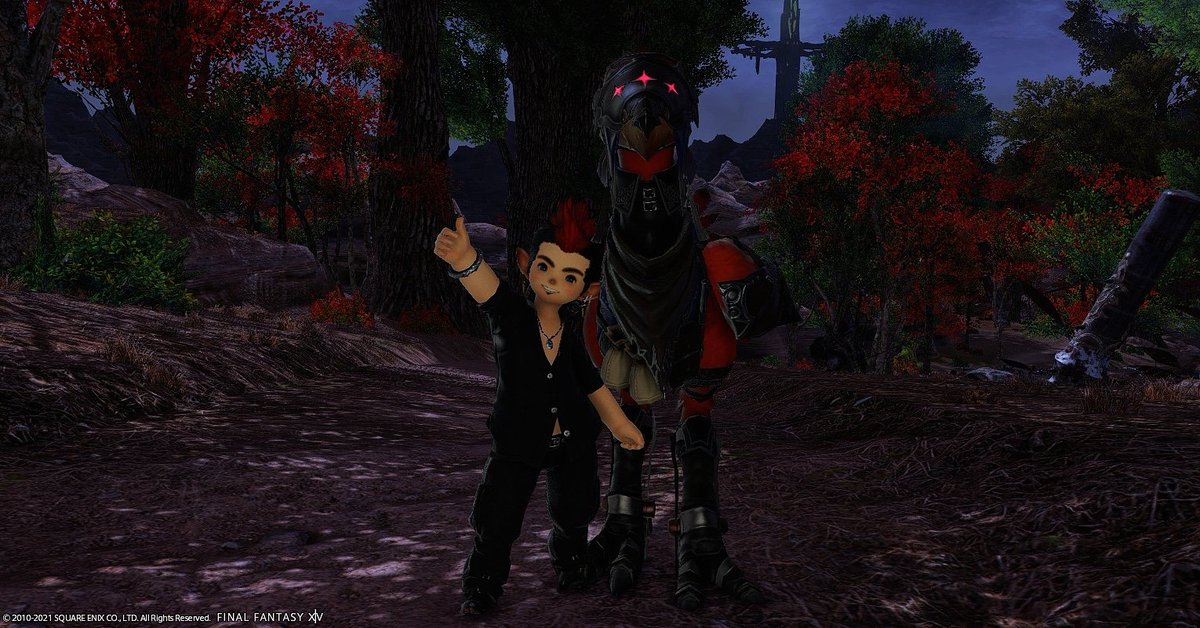 ReynHazuki's tweet photo. Day 18 of #lalapril : Companion
Cilan ❤️
#ffxiv #ff14 #finalfantasy #finalfatasyxiv #finalfantasy14 #ffxivcommunity #crystaldatacenter #coeurlserver #arealmreborn #heavensward #stormblood #shadowbringers #gpose #gposers #ffxivsnaps #eorzeaphotos #lalafell #dunesfolk https://t.co/G3o207nQX2