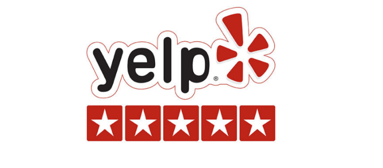 I'm always so honored when clients leave reviews!  
"Great experience. I hired Dana to help my daughter who will be going off to college.  We were able to uncover potential career paths that we had not thought about yet." #aptitudes #careercounseling #reederconsulting