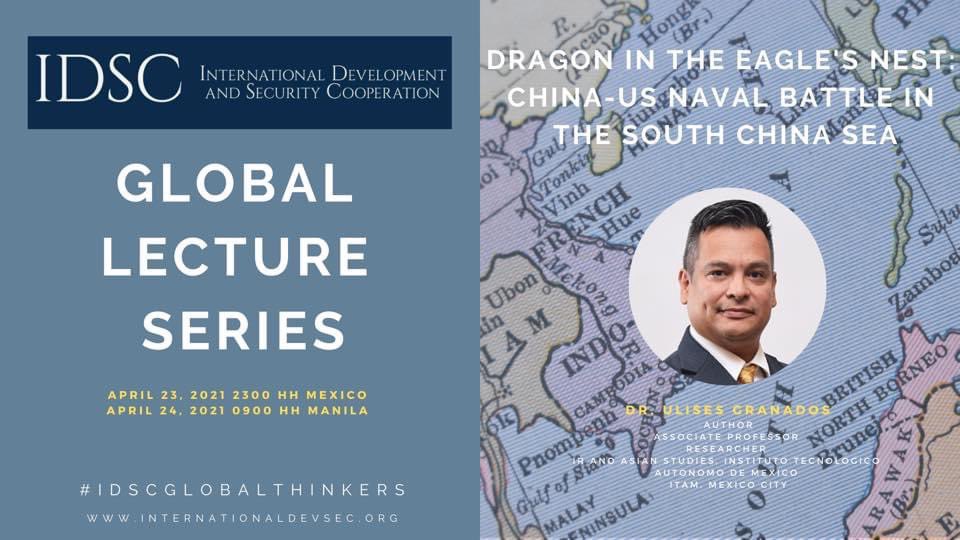 ulisesgranados's tweet photo. https://t.co/4mmMqBdSaD Friday 23rd 23:00 Mx City time, Sat 24th 9:00 Manila, 6:30 New Delhi!! join us Facebook live https://t.co/vKblejnbyT