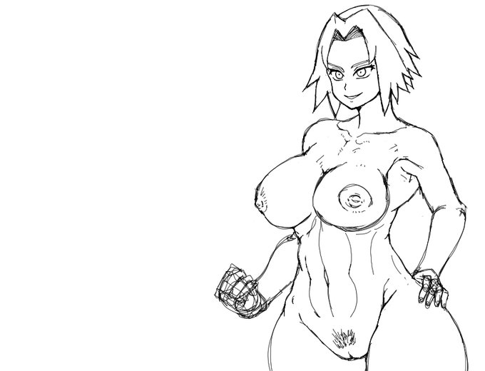 10時までに清書してシュークリーム買いに下界に降りる 