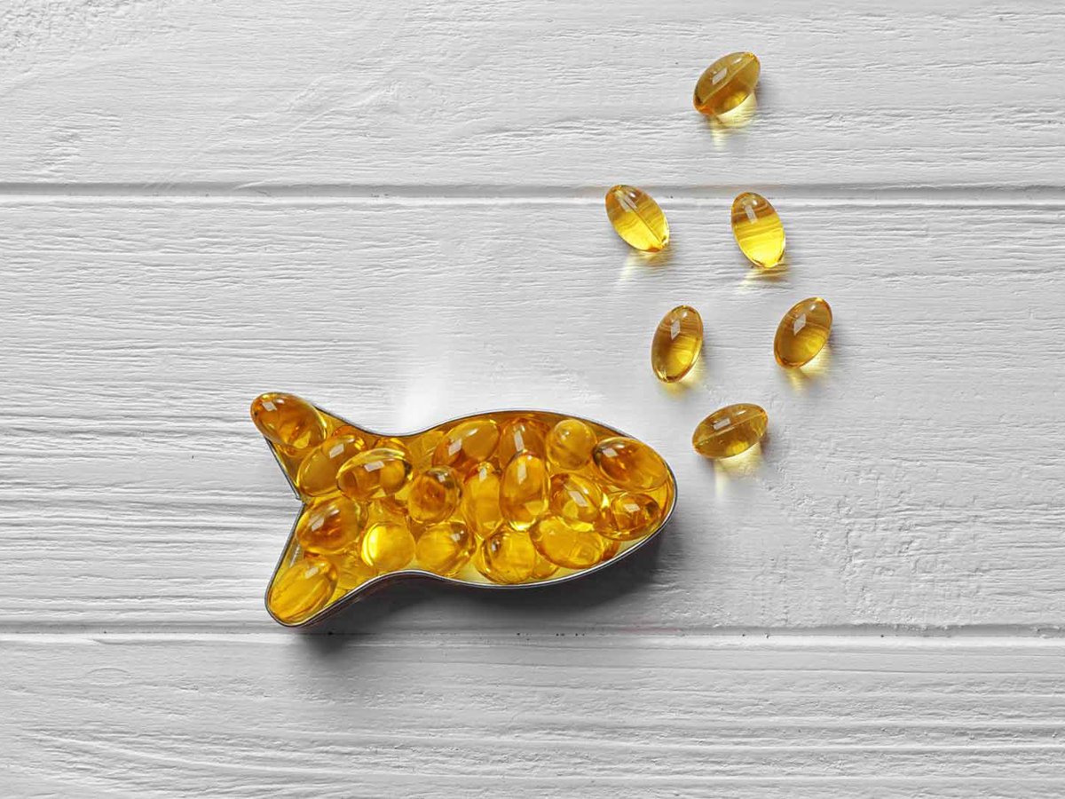martincarrizo_'s tweet photo. #Ácido #grasos Omega-3-

¿Qué son? ¿Por qué existen tantos productos?
¿Te confunden?
¿Son todos útiles?¿Cuáles y cuánto debemos consumir?

Te dejo hilo en mi tuit fijado... https://t.co/qgcL8STjdV