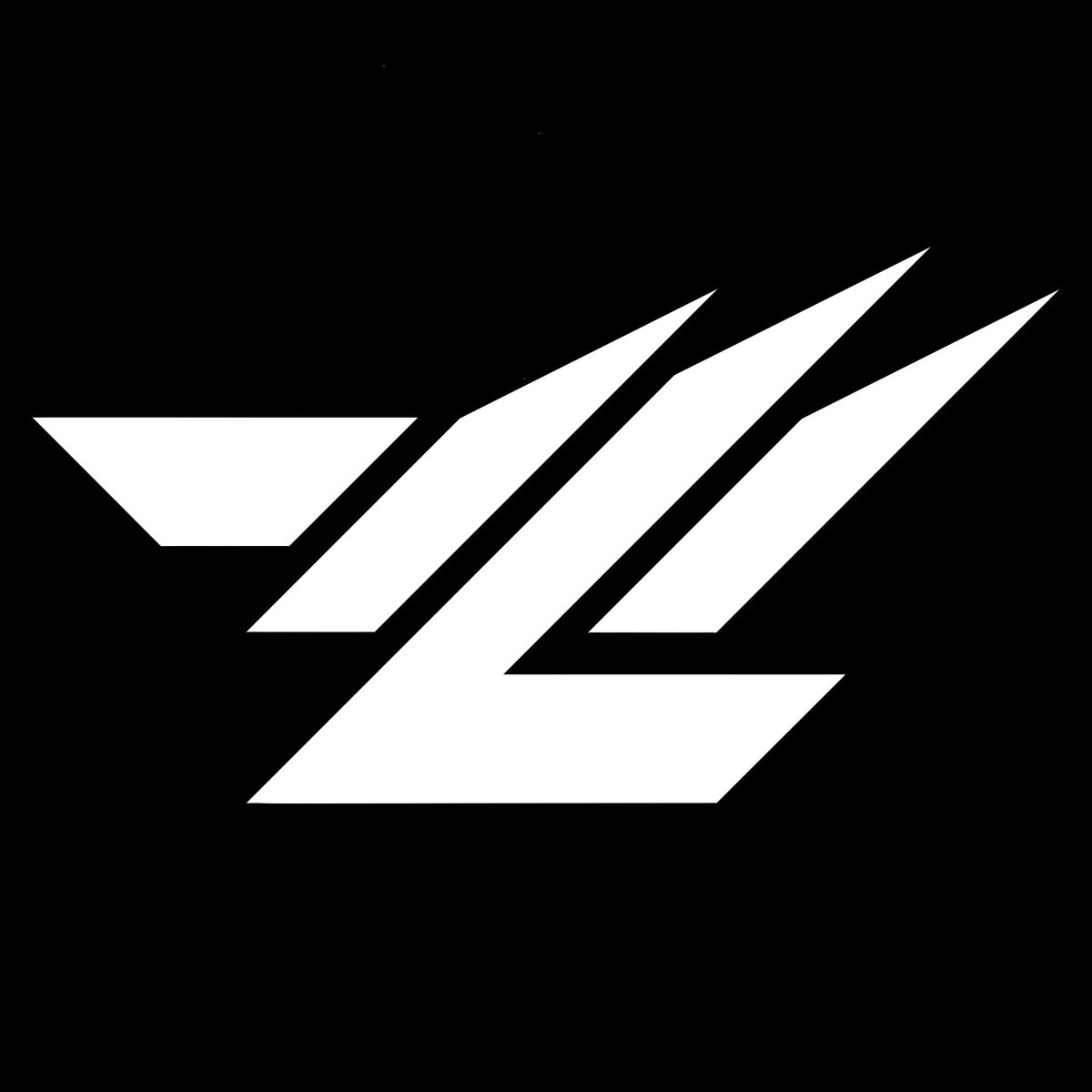 eternalyuh's tweet image. Logo for @EclipseZyko 

Support is appreciated 💜 

#EclipseRC