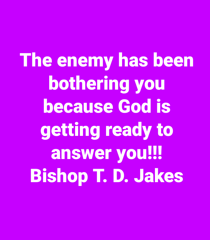 romans12an2's tweet photo. https://t.co/EAtRfk7tbb