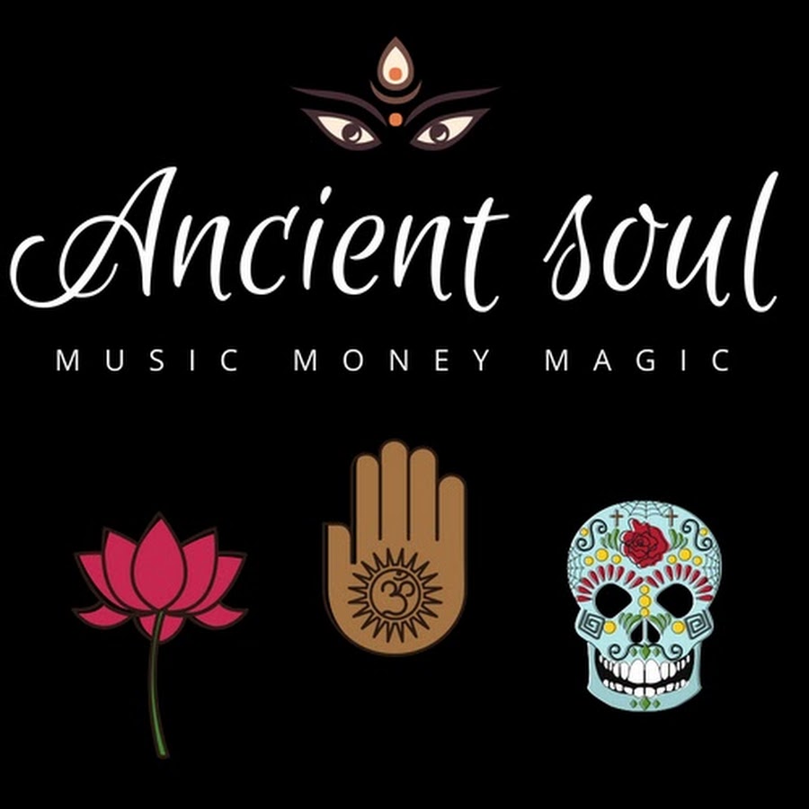 Dogegalaxy3's tweet photo. https://t.co/LQgL9h5b98
#Support #Checkitout #Loveyouall #Crptomusic #Hiphop #DogeDay420 #dogegalaxy #Ancientsoul #Wholeness #Grateful #Krishna #Aligned #YES #Muchwow #DOgenate #SupportAncientsoul #Liveyourdreams #Thankyou #Thankful #greatness https://t.co/bFcK934N3M