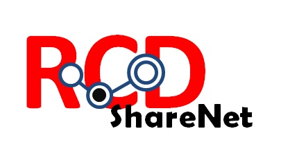 RCD_Richmond's tweet image. Apr19, 1PM, @RCD_Richmond #rcdsharenet on Youtube about Accessible Parking Permit Program, in Mandarin #accessibleparkingpermit #personwithdisability
youtube.com/c/rcd2020