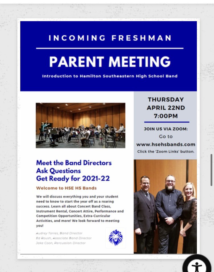 HSE_Bands's tweet photo. https://t.co/VXkBkxOK8z